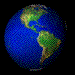 globe