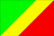 Congo