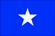 Somalia