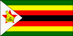 Zimbabwe