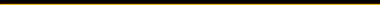 Affordable Web Site Designs, web designs, website designs