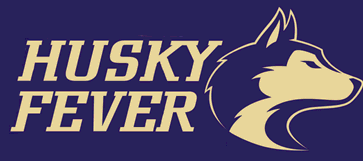 huskies