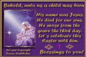 Nativity
