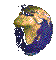 globe