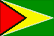 Guyana