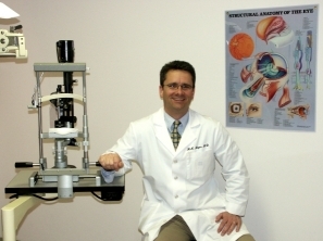 Meyer
