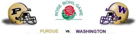 rose-bowl